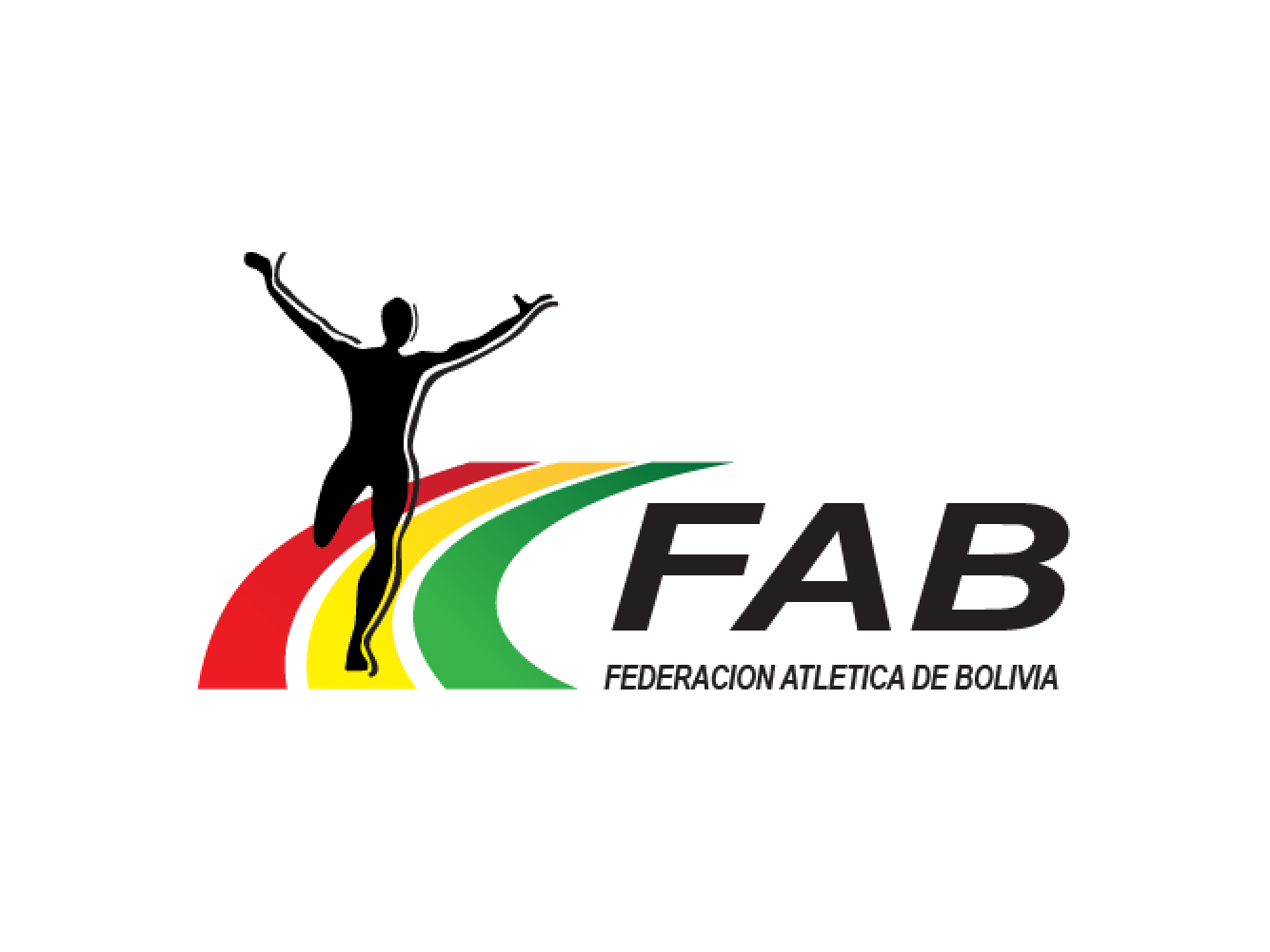 Federación Atlética de Bolivia