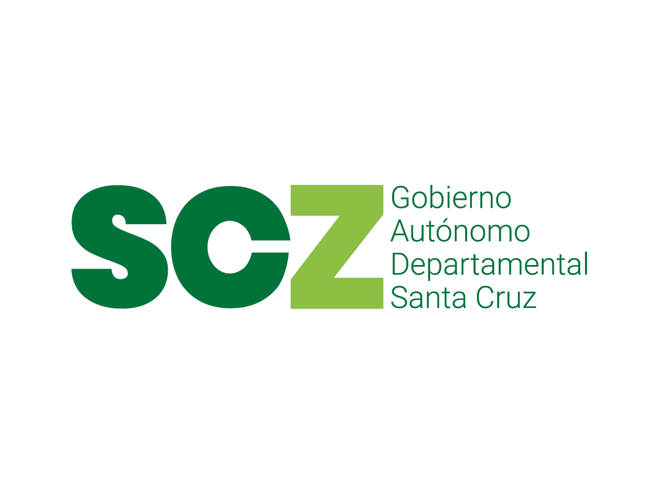 Gobernación de Santa Cruz