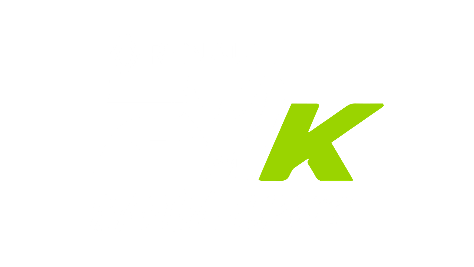 Logo Patrocinador